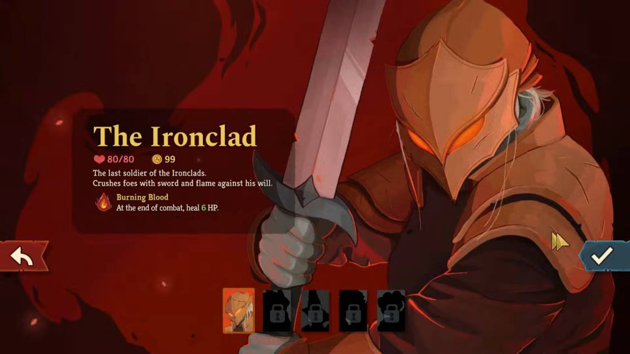Slay the Spire 2, PC, Gameplay, All Ascension Levels Explained, Screenshot, NoobFeed