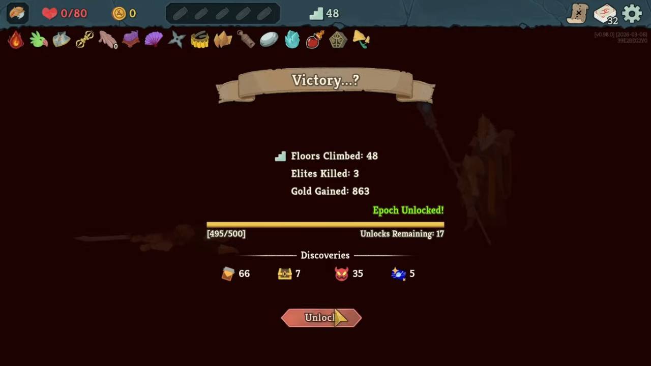 Slay the Spire 2, PC, Gameplay, All Ascension Levels Explained, Screenshot, NoobFeed