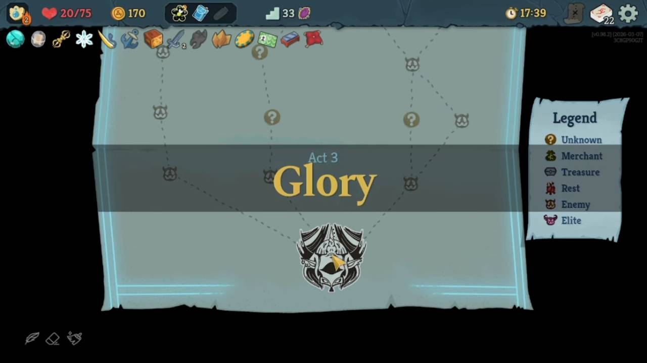 Slay the Spire 2, PC, Gameplay, Defect Best Build and Claw Deck Tips, Screenshot, NoobFeed