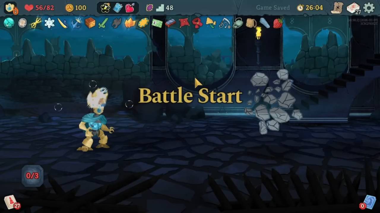Slay the Spire 2, PC, Gameplay, Defect Best Build and Claw Deck Tips, Screenshot, NoobFeed