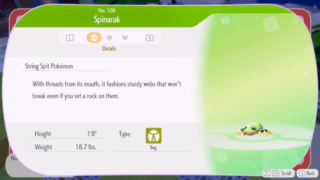 Pokemon Pokopia, PC, Gameplay, How to Find Twine-1, Screenshot, NoobFeed