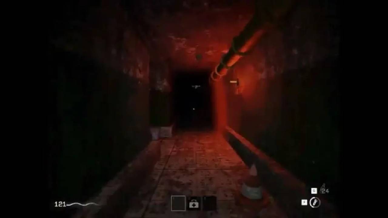 KLETKA Guide, How to, Survive the, Samosbor Event