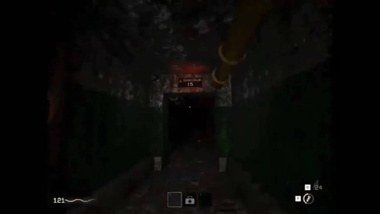 KLETKA Guide, How to, Survive the, Samosbor Event