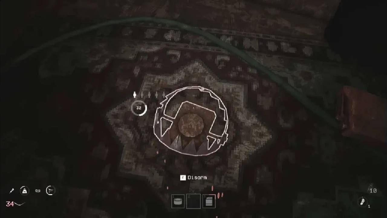 KLETKA Guide, How to, Revive your, Teammates 