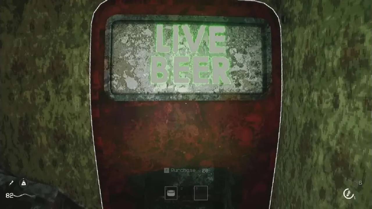 KLETKA Guide, How to, Revive your, Teammates 