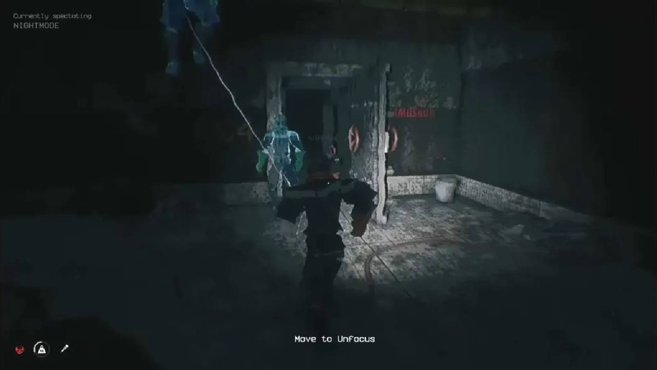 KLETKA Guide, How to, Revive your, Teammates 