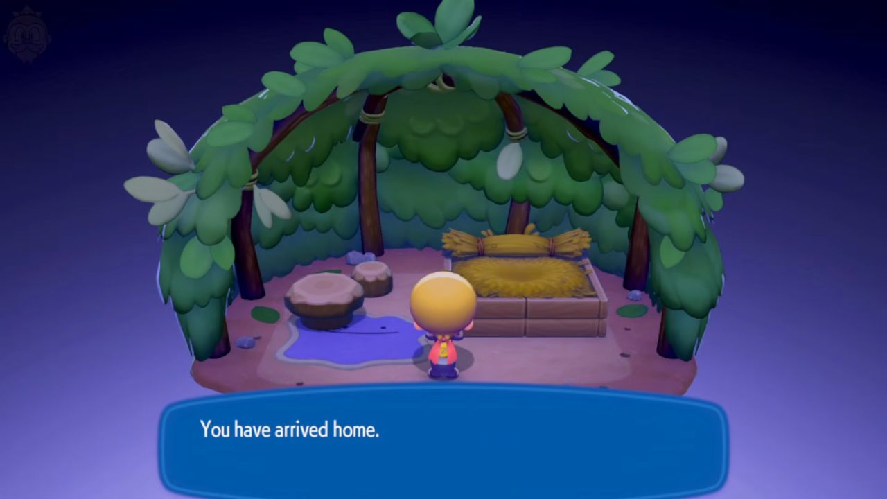 Pokemon Pokopia, PC, Gameplay, How to Find Pichu-1, Screenshot, NoobFeed