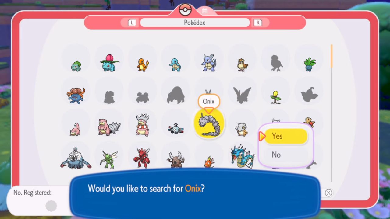 Pokemon Pokopia, PC, Gameplay, How to Find Missing Pokémon-1, Screenshot, NoobFeed