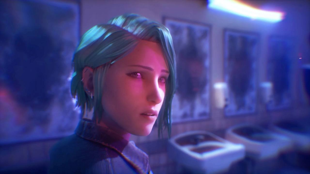 Life is Strange Reunion, Soundtrack, Revealed, Emotional Return, News, NoobFeed