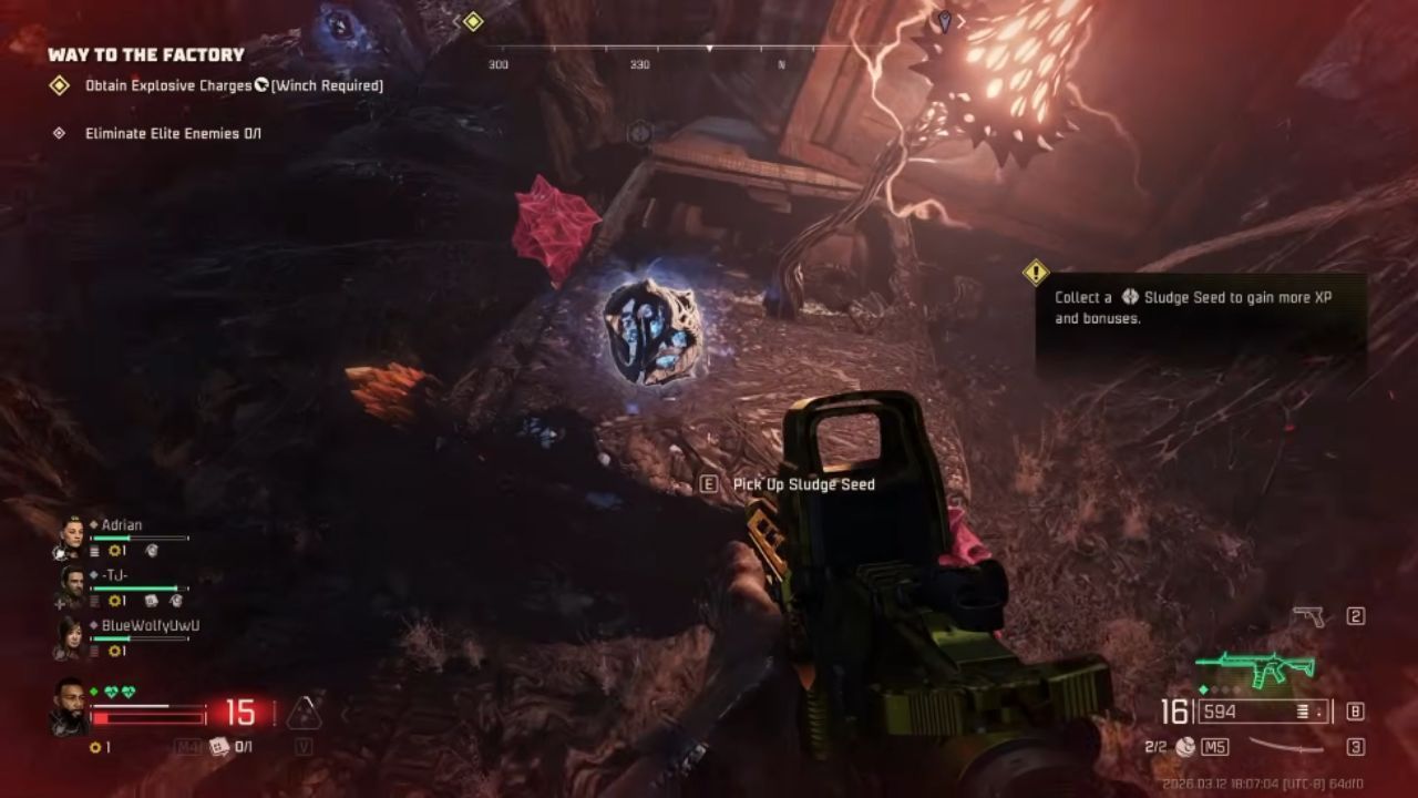 John Carpenters Toxic Commando, PC, Gameplay, Beginner Tips-1, Screenshot, NoobFeed