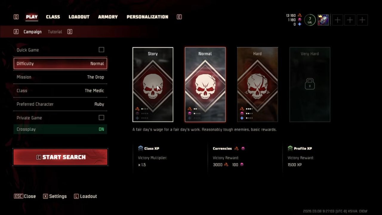 John Carpenters Toxic Commando, PC, Gameplay, Beginner Tips-3, Screenshot, NoobFeed