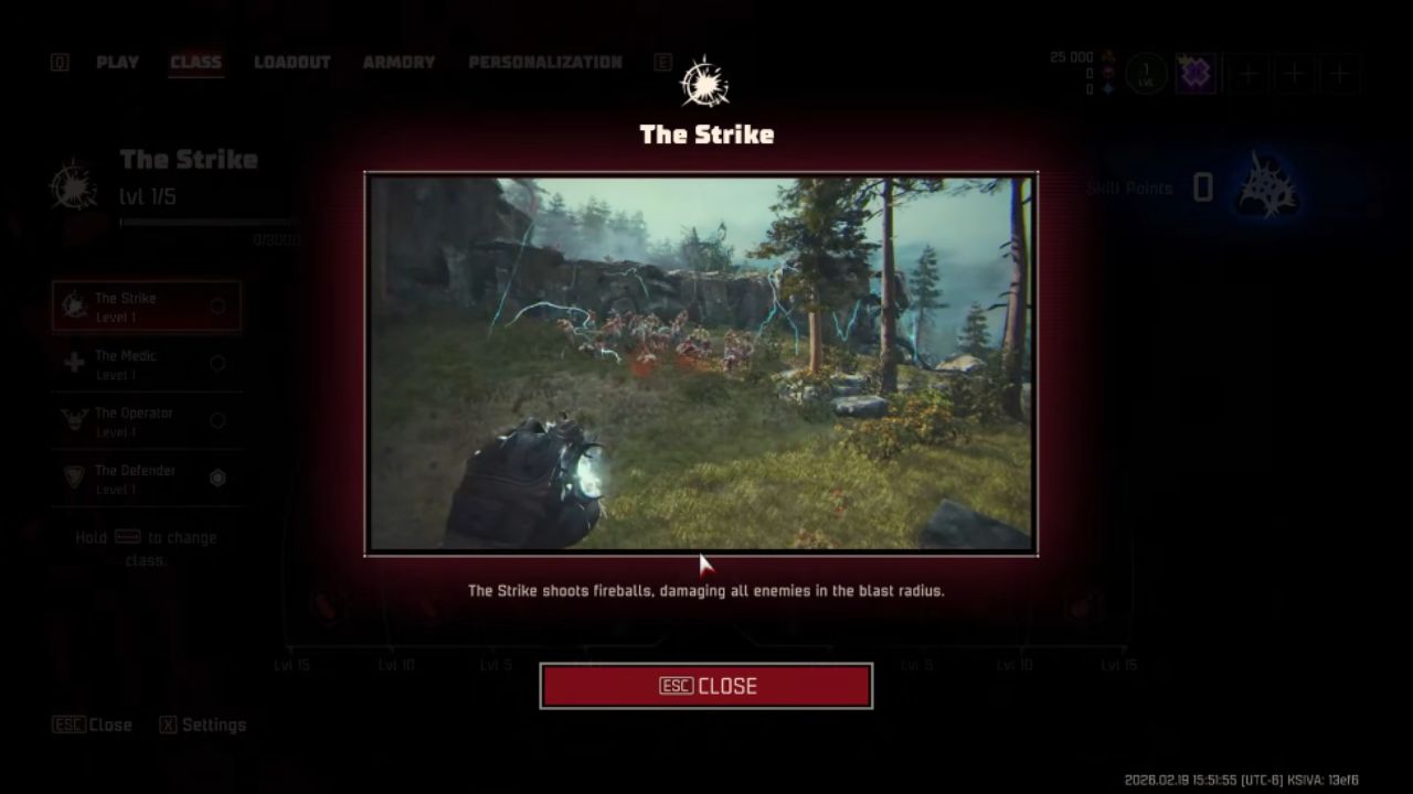 John Carpenters Toxic Commando, PC, Gameplay, Best Starting Class-1, Screenshot, NoobFeed