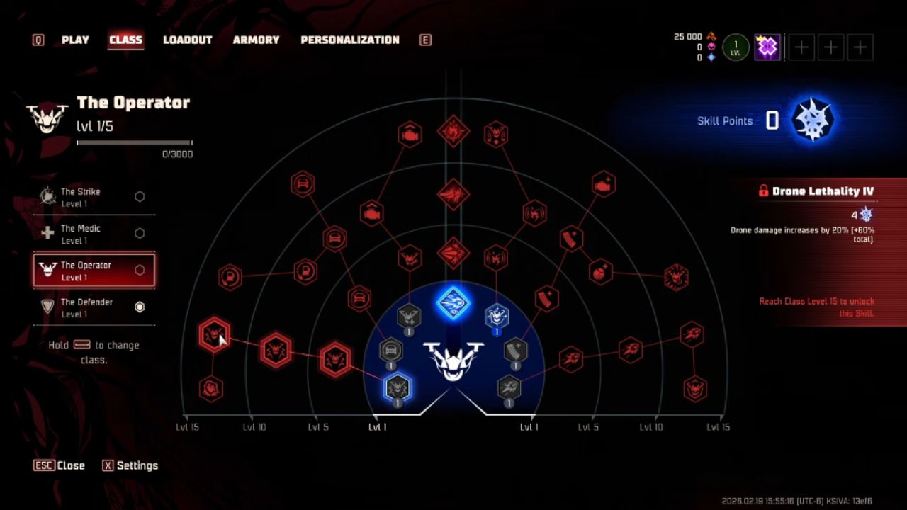 John Carpenters Toxic Commando, PC, Gameplay, Best Starting Class-2, Screenshot, NoobFeed