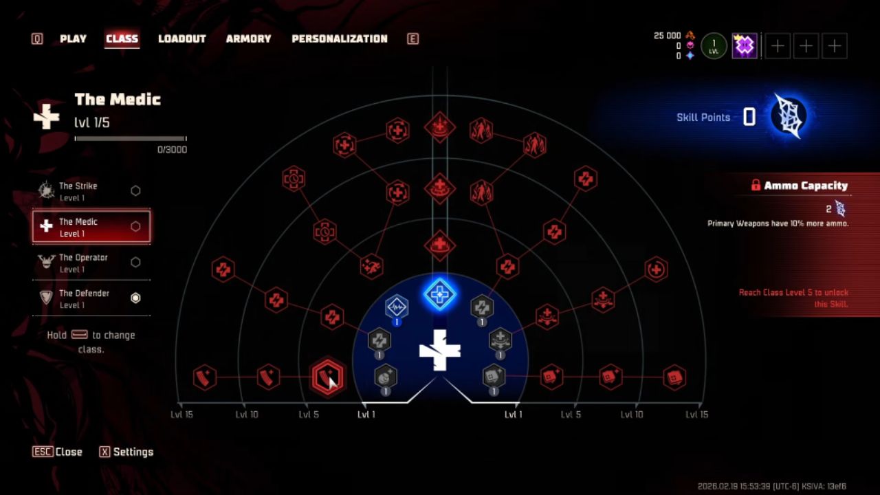 John Carpenters Toxic Commando, PC, Gameplay, Best Starting Class-3, Screenshot, NoobFeed