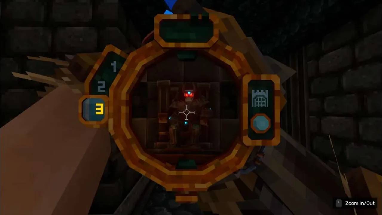 Everwind Guide, How to, find Mortivar, Lord Skull