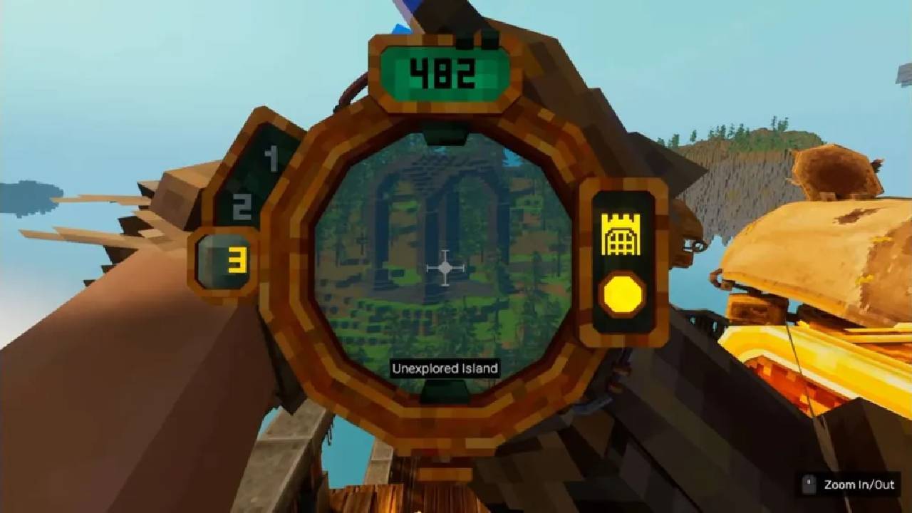Everwind Guide, How to, find Mortivar, Lord Skull