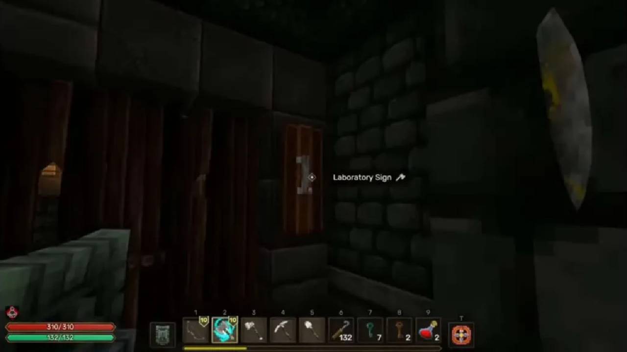 Everwind Guide, How to, Unlock the, Crafting, Hang, Gliders