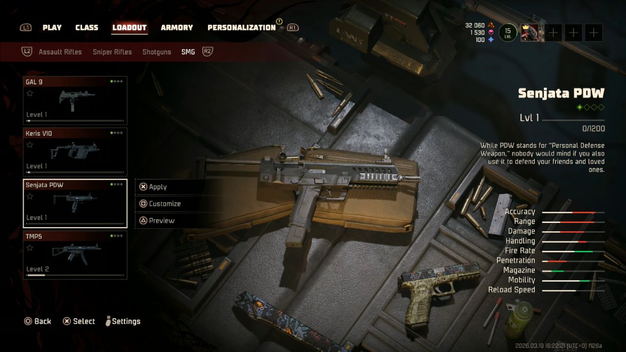 John Carpenters Toxic Commando, PC, Gameplay, How to Get Weapon Connoisseur Trophy-3, Screenshot, NoobFeed