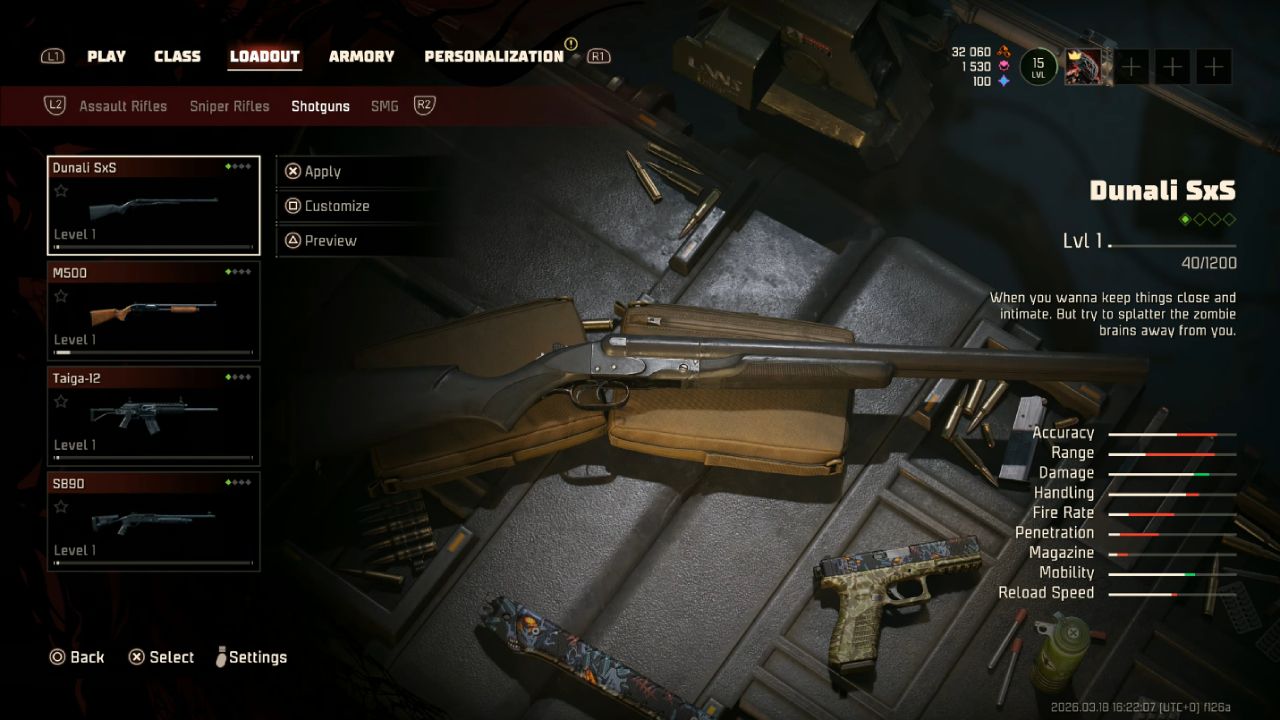 John Carpenters Toxic Commando, PC, Gameplay, How to Get Weapon Connoisseur Trophy-2, Screenshot, NoobFeed