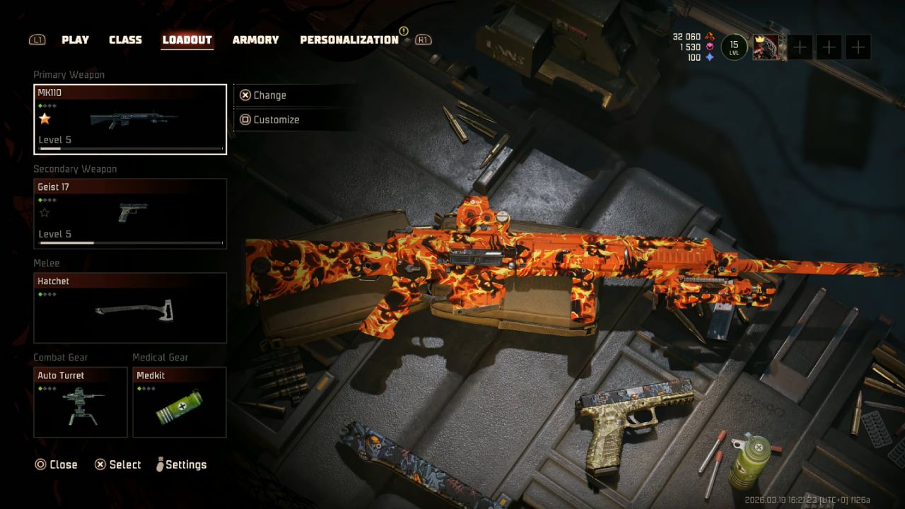 John Carpenters Toxic Commando, PC, Gameplay, How to Get Weapon Connoisseur Trophy-1, Screenshot, NoobFeed