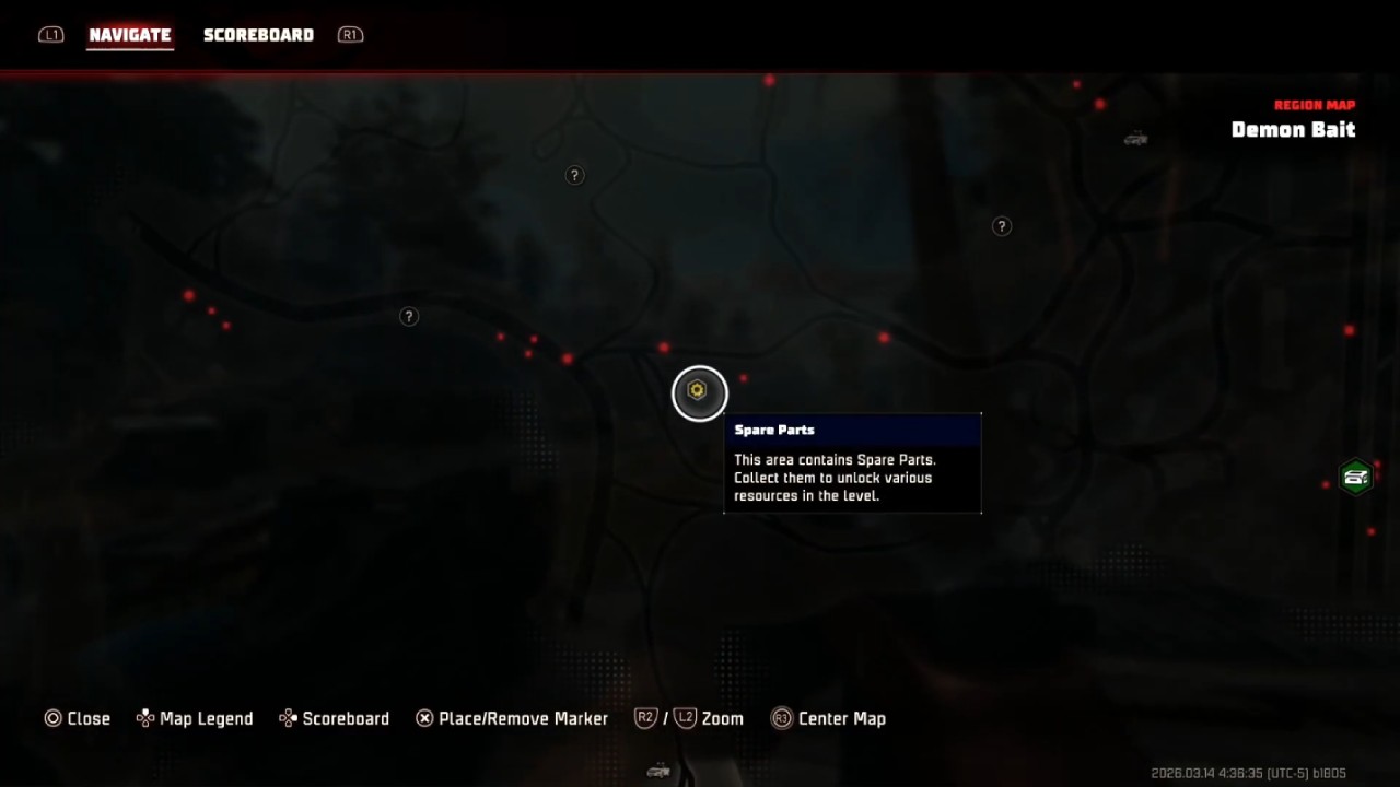 John Carpenters Toxic Commando, PC, Gameplay, How to Get the That’s a Good Deal! Trophy-1, Screenshot, NoobFeed