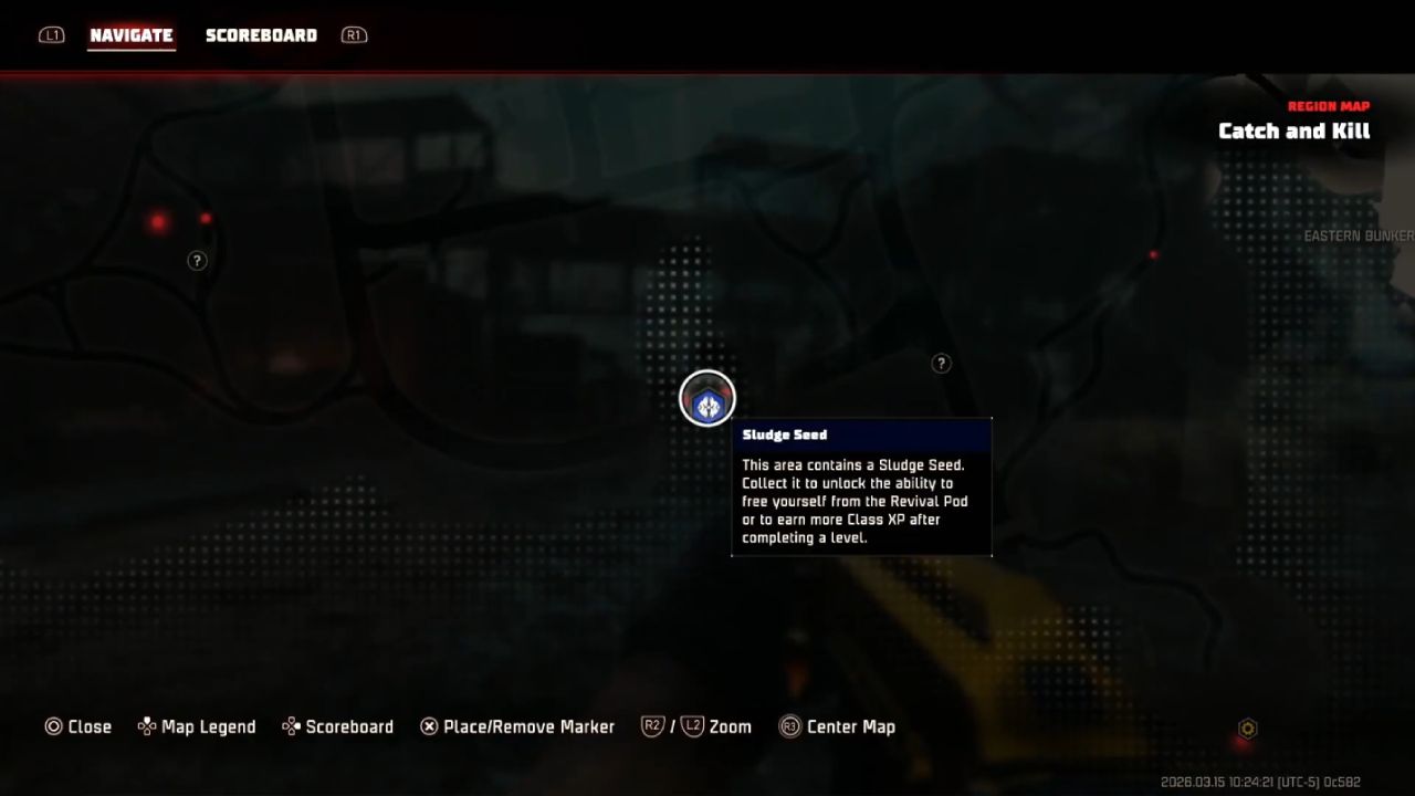 John Carpenters Toxic Commando, PC, Gameplay, How to Get Bloodhound Trophy-1, Screenshot, NoobFeed