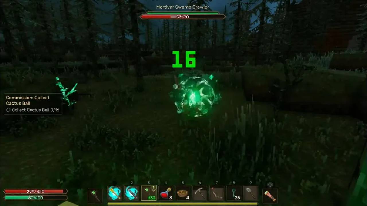 Everwind Guide, How to, Defeat the, Wraith Boss