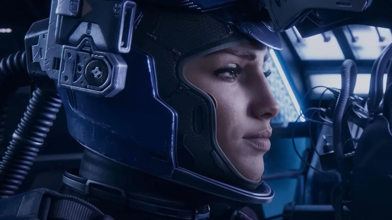 the expanse osiris reborn release, Noobfeed, news, screenshot