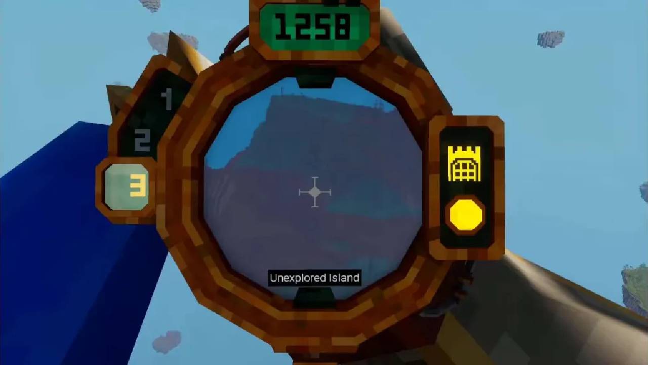 Everwind Guide, How to, Find and Use, the Refinery
