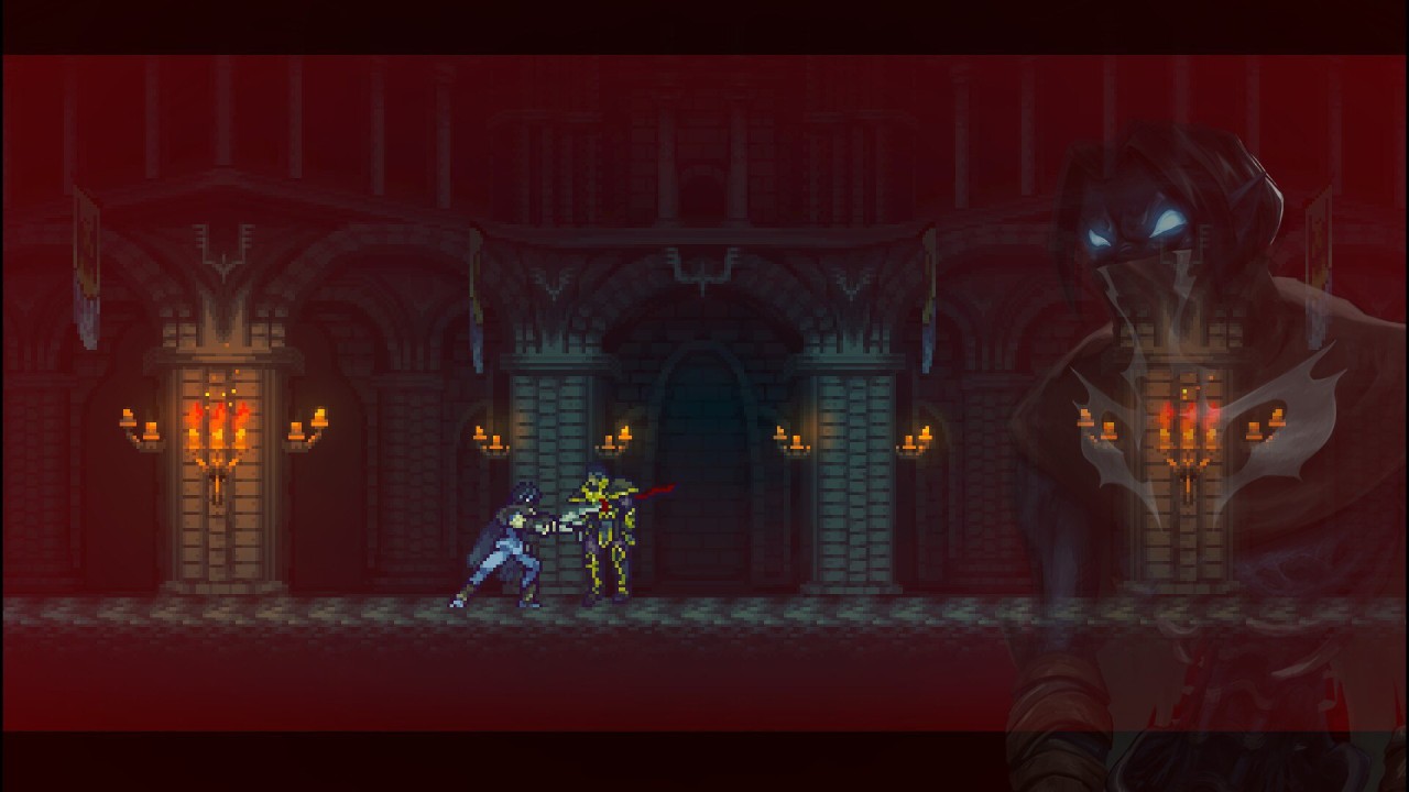 Legacy of Kain: Ascendance, FreakZone Games, Bit Bot Media, Crystal Dynamics, Gameplay, PC, Review, NoobFeed