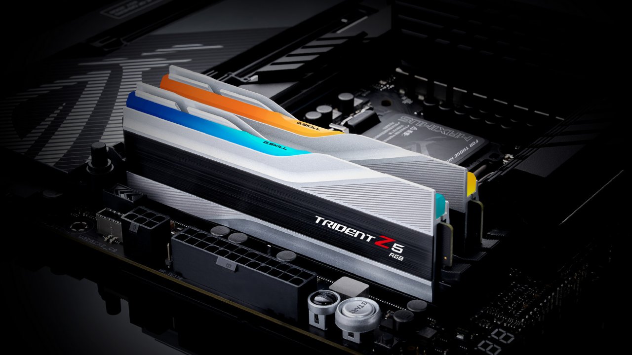 RAM Prices Fall, as AI Demand Slows and DRAM Supply Stabilizes, NoobFeed