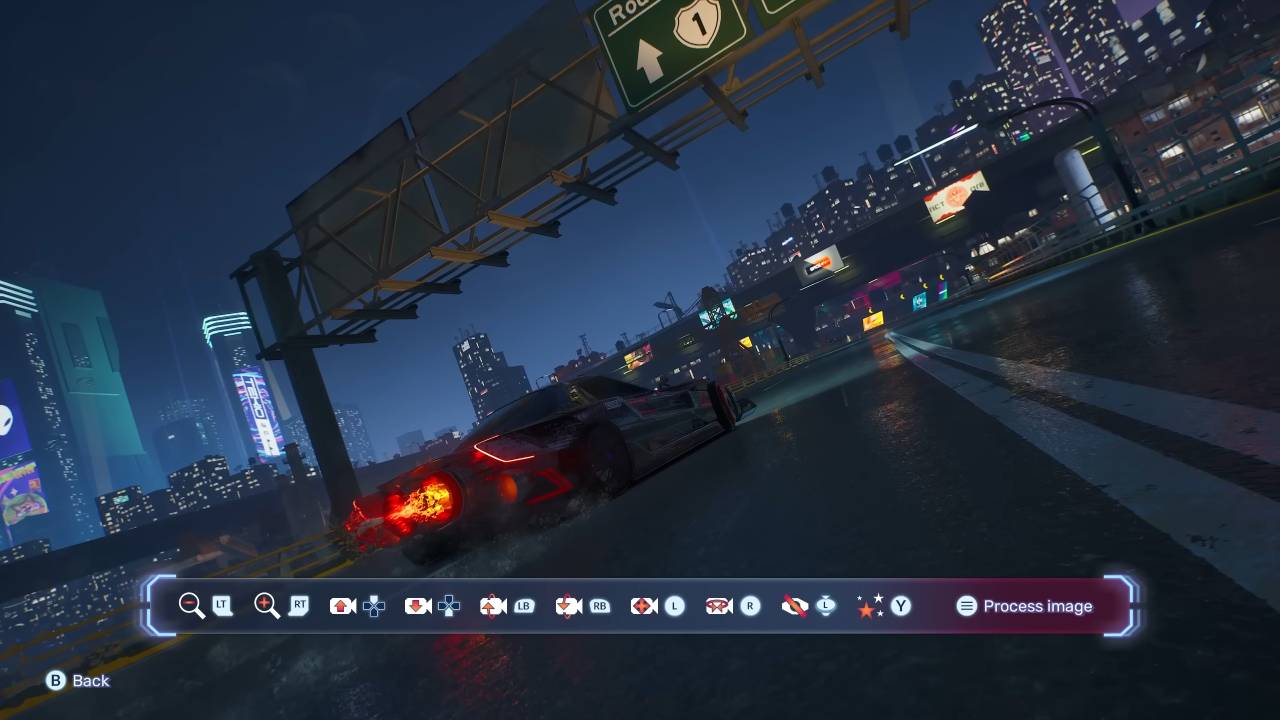 Screamer, Guide, How to Unlock Characters and Tracks, PC, Gameplay, Screenshot, NoobFeed