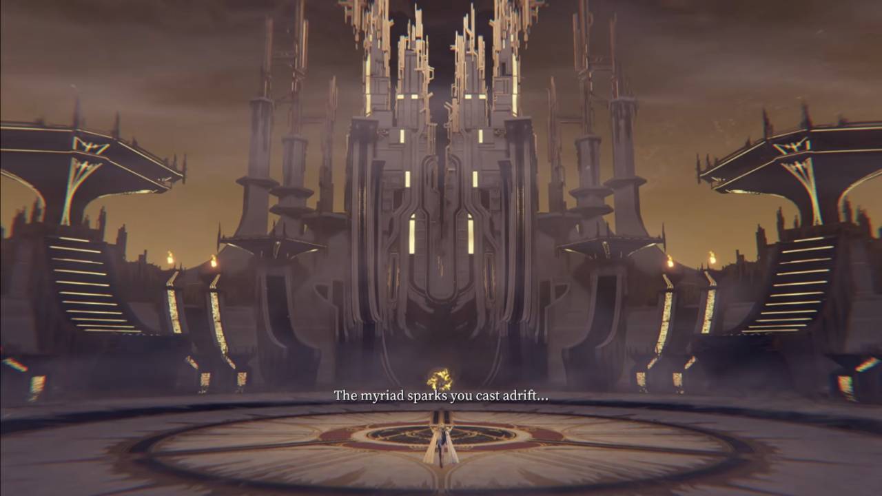 AI LIMIT: Eirene’s Furnace of War, PC, Gameplay, How to Get Carven Heavemglow, Screenshot, NoobFeed