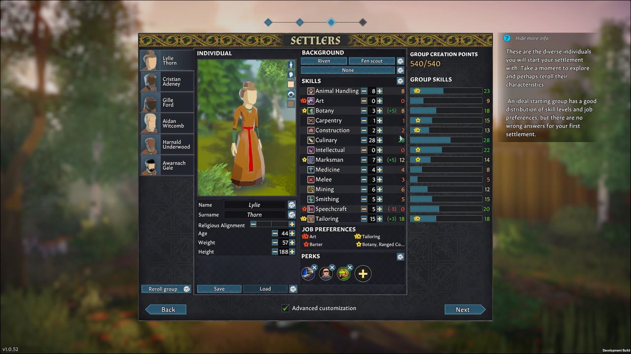 Going Medieval, Beginner's Guide, Gameplay Tips & Tricks, PC, Gameplay, Screenshot, NoobFeed