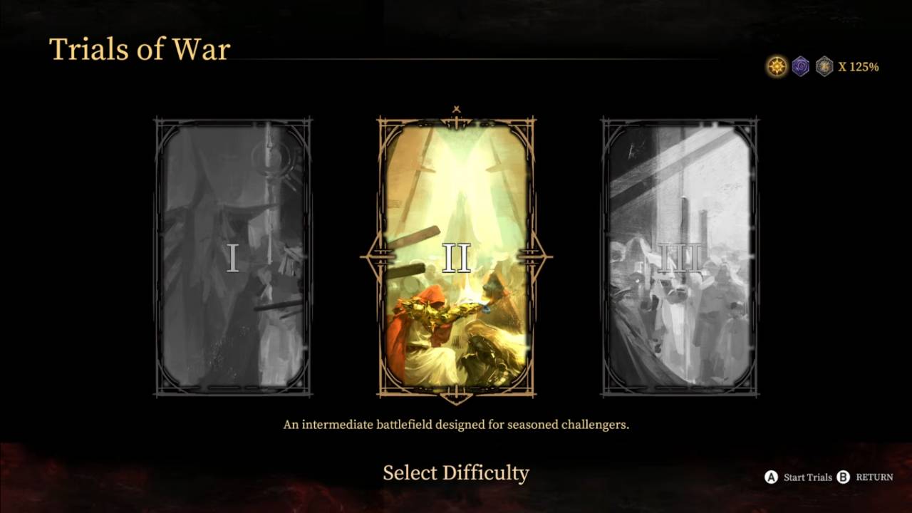 AI LIMIT: Eirene’s Furnace of War, PC, Gameplay, How to Unlock Boss Rush and Training Mode, Screenshot, NoobFeed