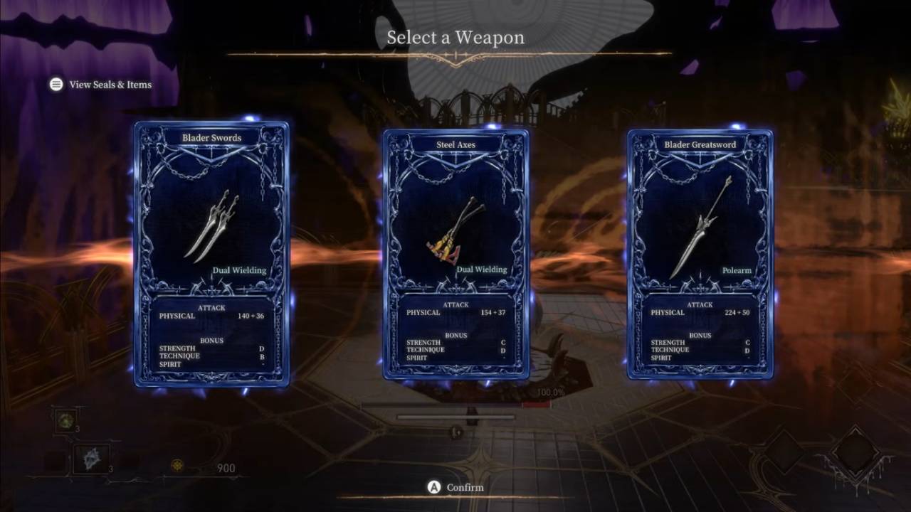 AI LIMIT: Eirene’s Furnace of War, PC, Gameplay, How to Unlock Boss Rush and Training Mode, Screenshot, NoobFeed
