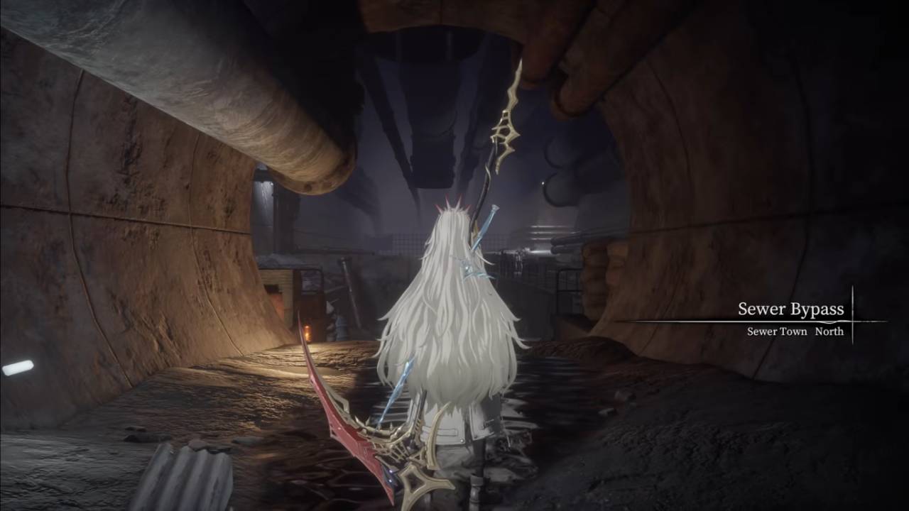 AI LIMIT: Eirene’s Furnace of War, PC, Gameplay, How to Beat Trials of War, Screenshot, NoobFeed