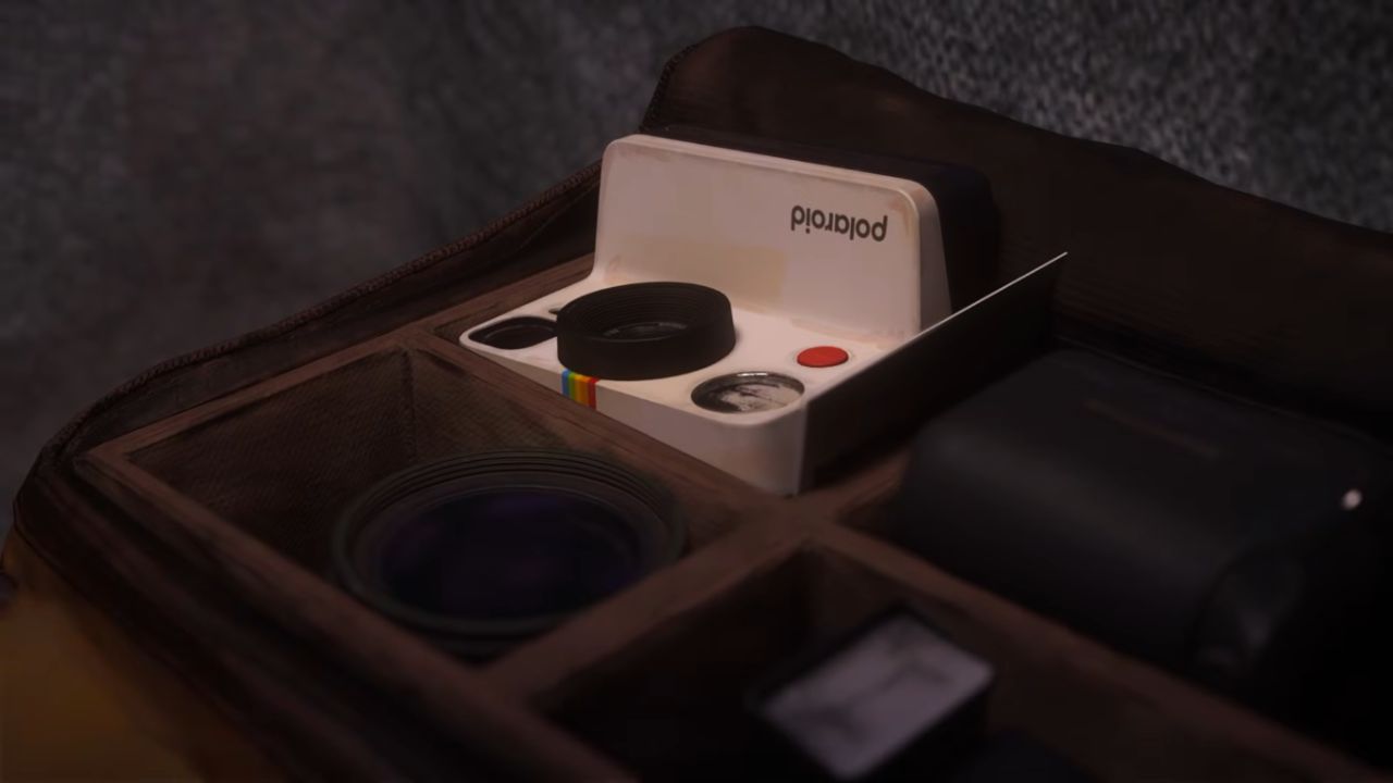 Life Is Strange: Reunion, PC, Gameplay, All Max Collectible Photo Locations, Screenshot, NoobFeed