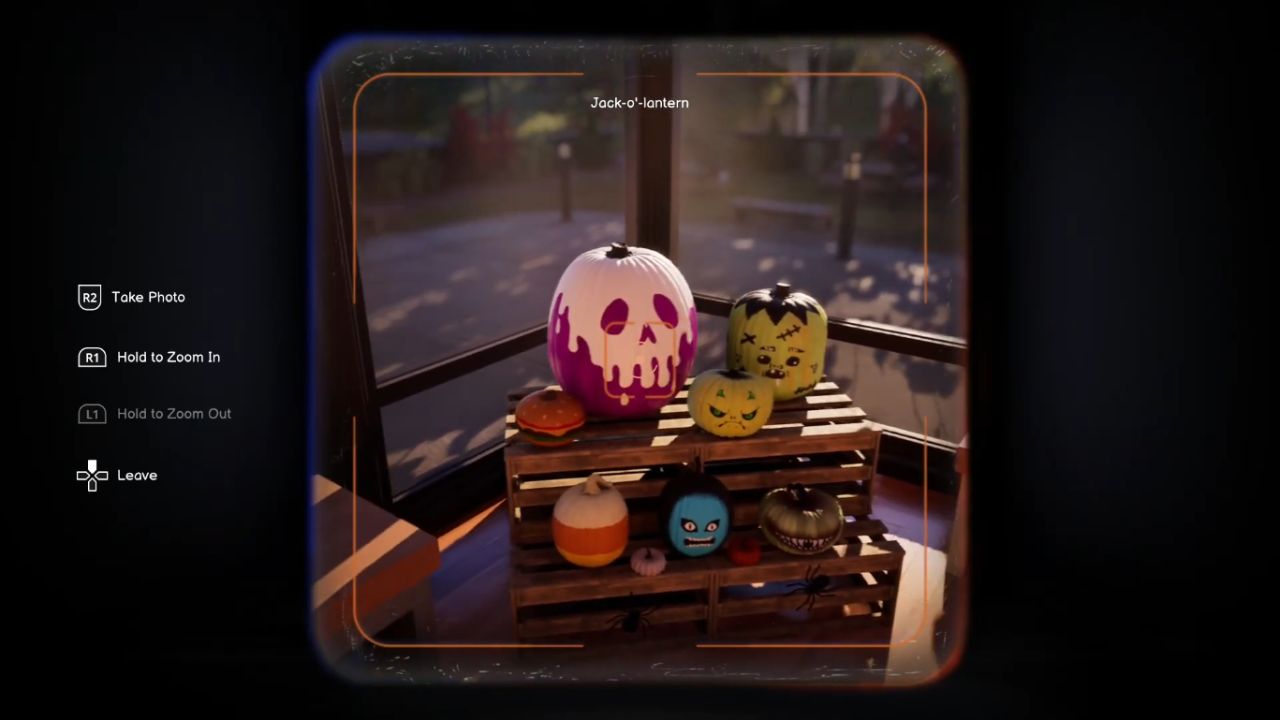 Life Is Strange: Reunion, PC, Gameplay, Time Dojo All Photo Locations, Screenshot, NoobFeed