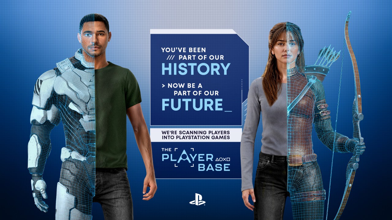 Sony, PlayStation, PlayStation Studios, Gran Turismo 7, The Playerbase, News, NoobFeed