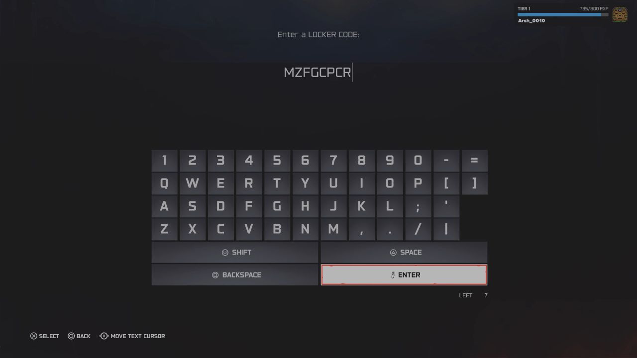 WWE 2K26, Guide, How to Use Locker Codes, PC, Gameplay, Screenshot, NoobFeed