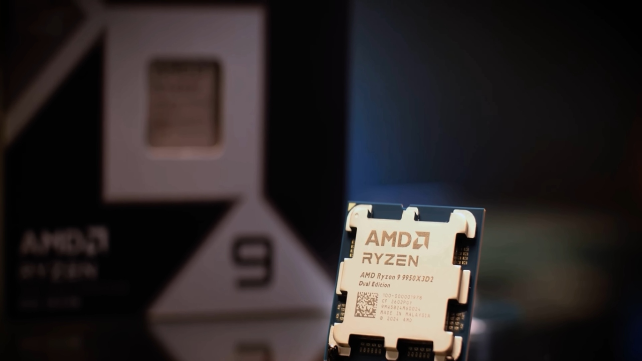 AMD, Zen 7 Leaks, Reveal 32-Core CPUs, Zen 6, Gaming Performance, Advanced Packaging Changes, NoobFeed