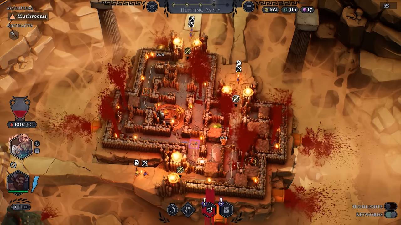 MINOS Review, PC, Gameplay, Screenshot, NoobFeed