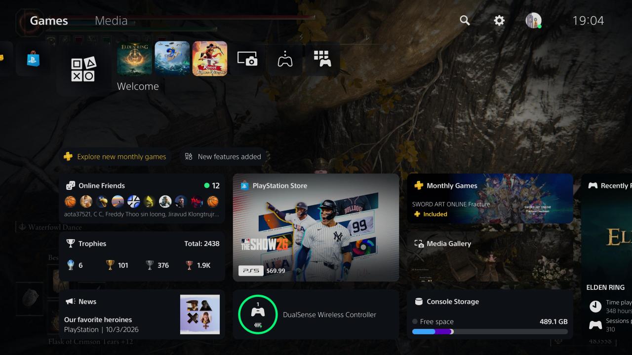 PlayStation Network, PSN, Colin Moriarty, PSN Hack, PlayStation Security