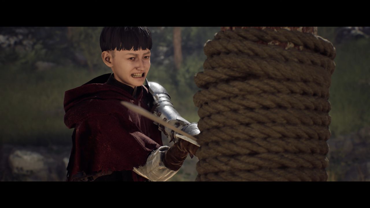 1348 Ex Voto, Beginner's Guide, Gameplay Tips & Tricks, PS5, Gameplay, Screenshot, NoobFeed