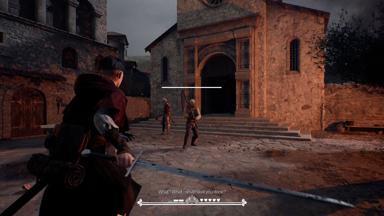 1348 Ex Voto, Beginner's Guide, Gameplay Tips & Tricks, PS5, Gameplay, Screenshot, NoobFeed