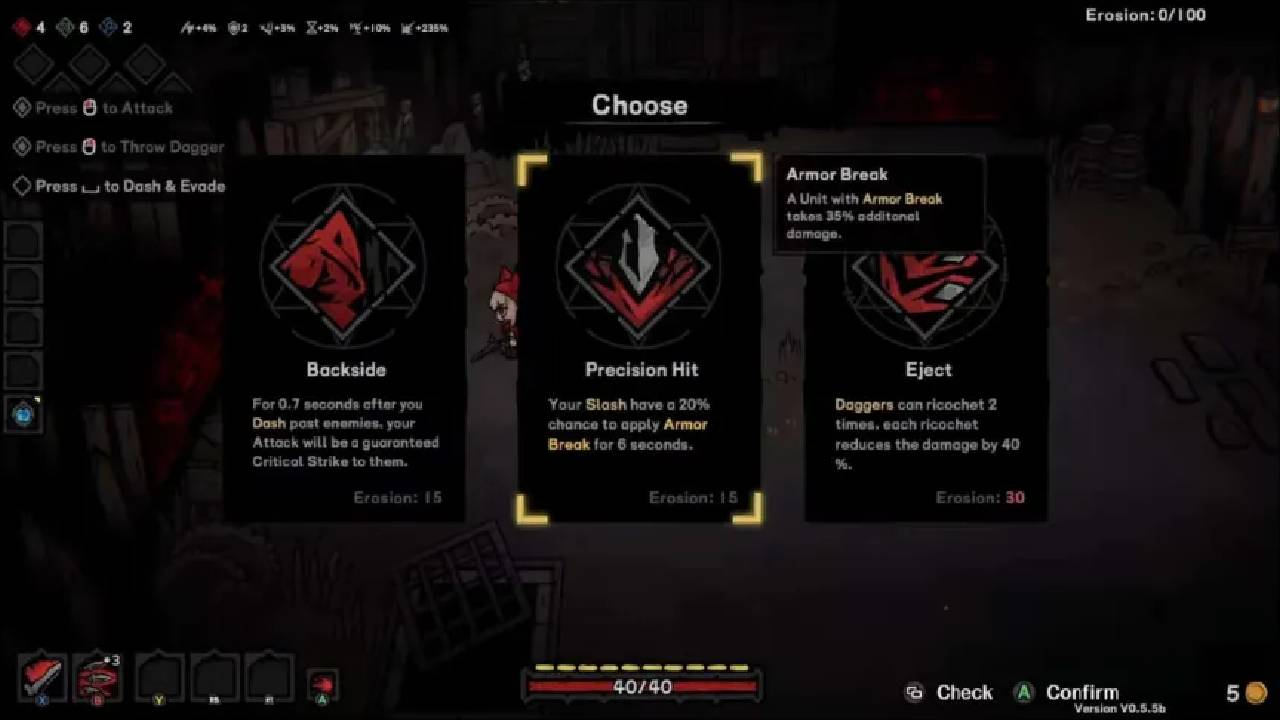 Cinderia, Beginners, Guide, Gameplay, and, Tricks