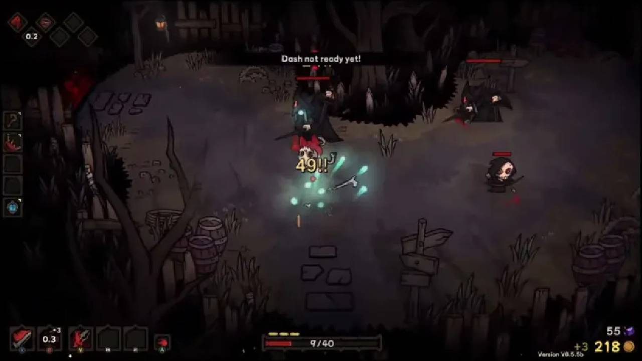 Cinderia, Beginners, Guide, Gameplay, and, Tricks