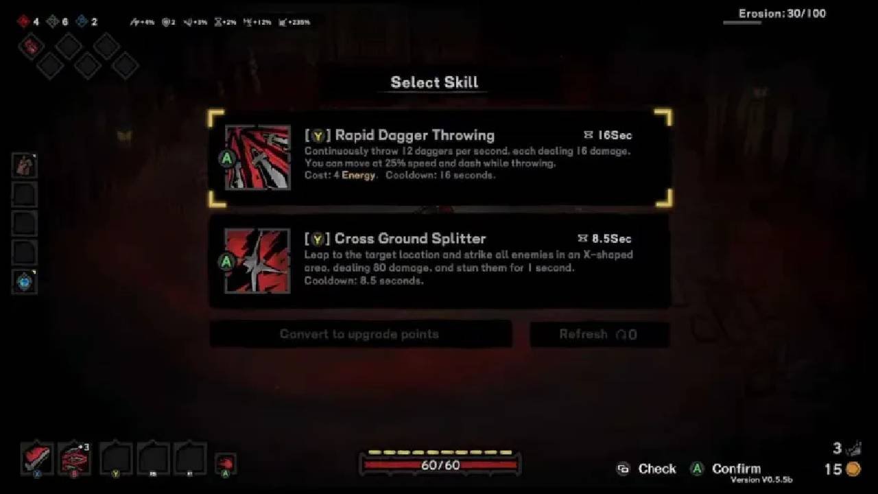 Cinderia, Beginners, Guide, Gameplay, and, Tricks