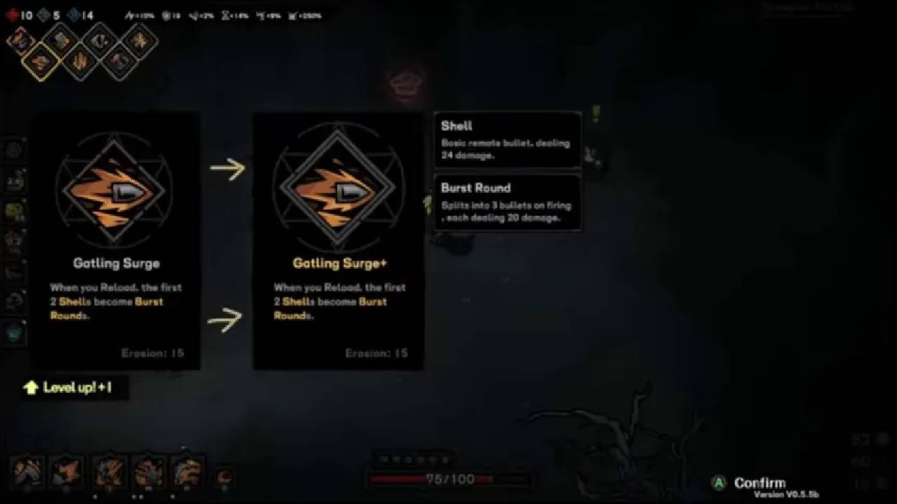 Cinderia, Beginners, Guide, Gameplay, and, Tricks
